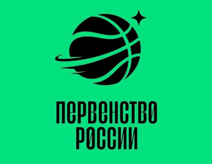 В Майкопе пройдет этап Первенства России среди юношей до 16 лет по баскетболу