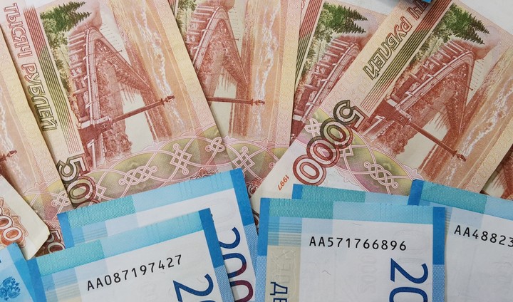 Как мобилизованные жители Адыгеи смогут получить единовременно 100 тысяч рублей