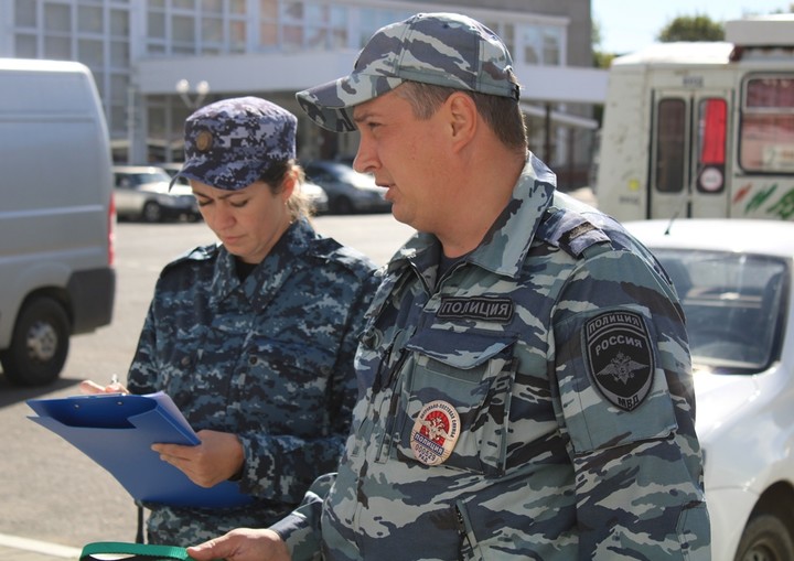 Полицией Адыгеи зарегистрировано 3 новых случая дистанционного обмана 