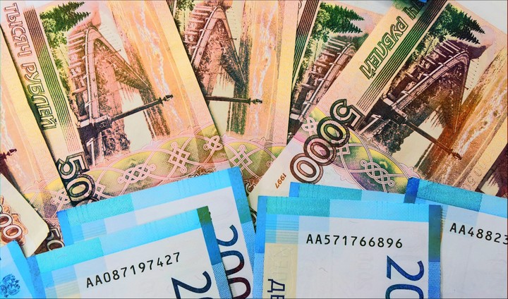 В результате дистанционного мошенничества жительница Адыгеи лишилась полумиллиона рублей