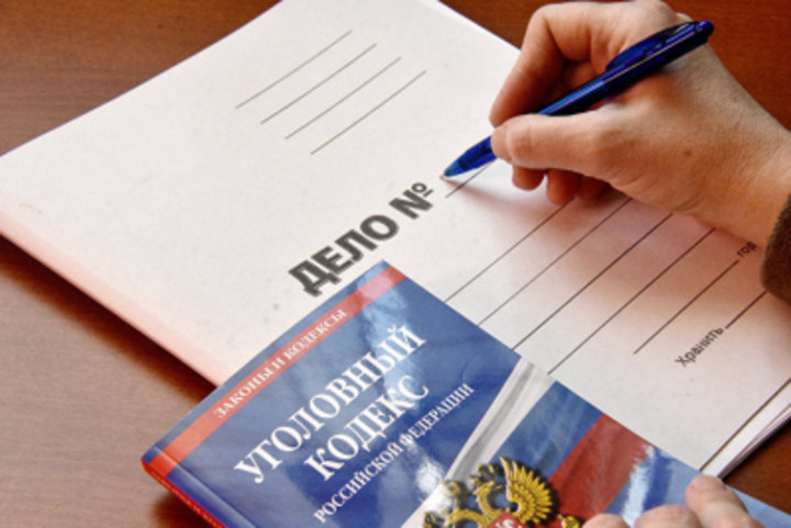 Полиция Краснодара изобличила жителя Красноярска в мошенничестве