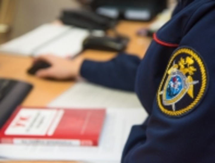 В Адыгее 4 сотрудника полиции задержаны по подозрению в получении взяток 