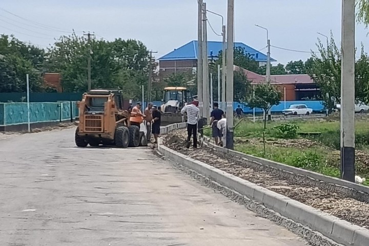 Погода в ауле хакуринохабль