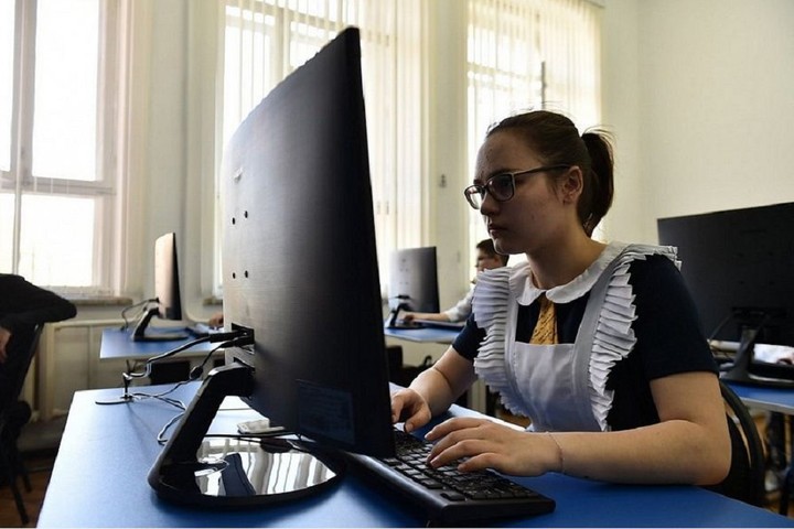 В Адыгее стартует осенняя сессия онлайн-уроков финансовой грамотности