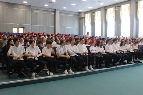 погода в энеме гисметео энем