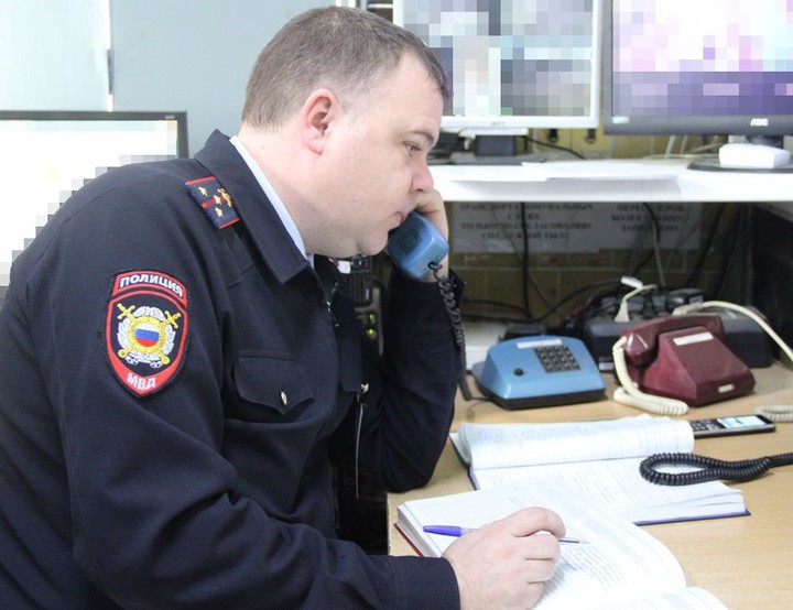 В Адыгее возбуждено уголовное дело по факту мошенничества на 2 миллиона рублей