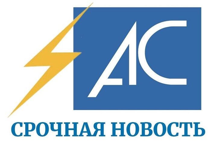 Житель Адыгеи Токарев осужден за участие в деятельности экстремистской организации
