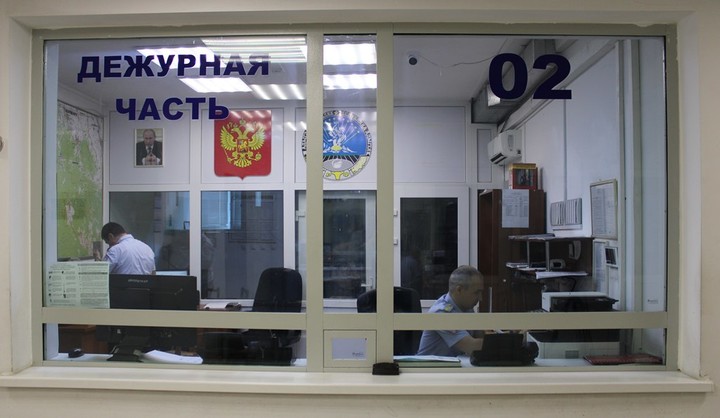 Житель Адыгеи перевел мошенникам на «безопасные» счета 560 тысяч рублей