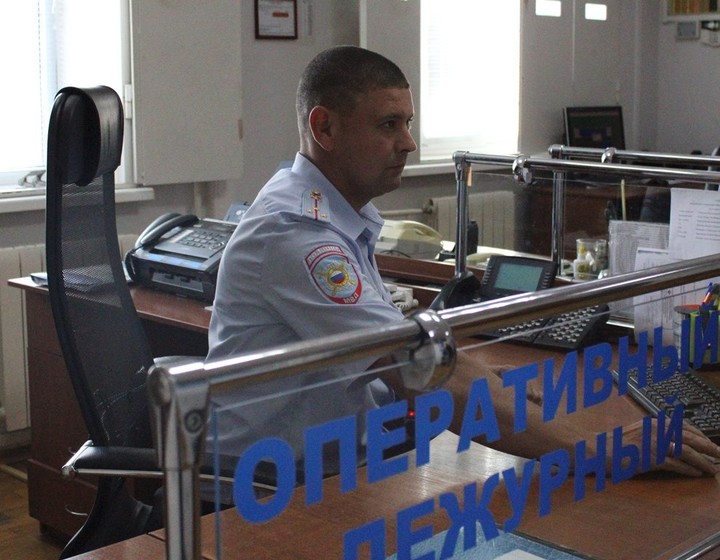 За неделю в Адыгее  полицией зарегистрировано 15  фактов дистанционного обмана 