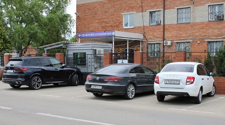 Жительница Адыгеи «инвестировала» мошенникам 1 миллион рублей