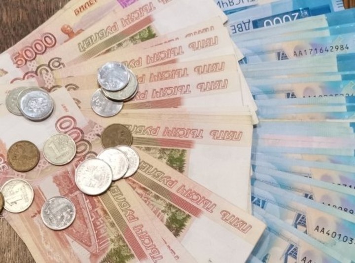 Жительница Майкопа перевела мошенникам на «безопасный» счет 1 миллион рублей